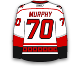 dres Mike Murphy