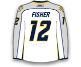 dres Mike Fisher