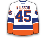 dres Anders Nilsson