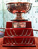 William M. Jennings Trophy
