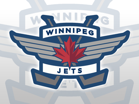 Winnipeg Jets