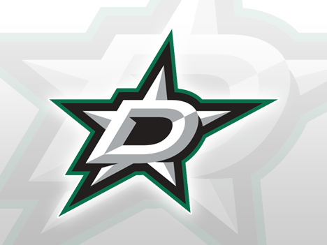 Dallas Stars