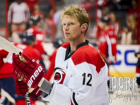 Eric Staal 3