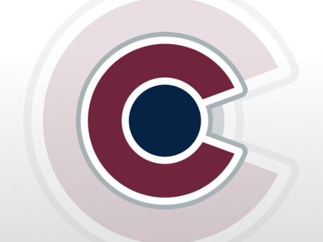 Colorado Avalanche