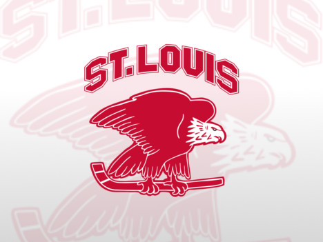 St. Louis Eagles