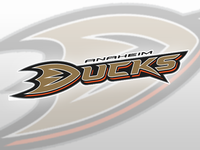 Anaheim Duck