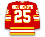 Joe Nieuwendyk