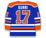 Jari Kurri
