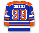 Wayne Gretzky