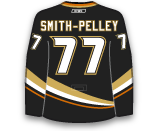 dres Devante Smith-Pelly