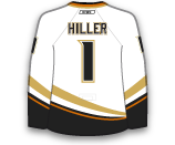 dres Jonas Hiller