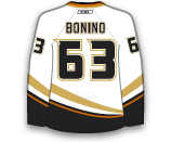 dres Nick Bonino