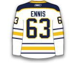 dres Tyler Ennis
