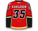 dres Henrik Karlsson