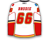 dres T.J. Brodie