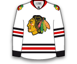 dres Artemi Panarin