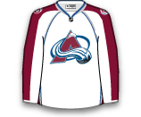 dres Nathan MacKinnon