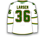 dres Philip Larsen