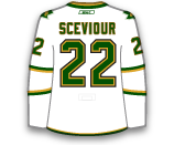 dres Colton Sceviour