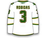 dres Stephane Robidas