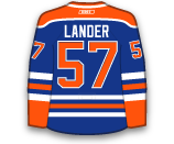 dres Anton Lander