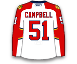 dres Brian Campbell