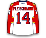 dres Tomas Fleischmann