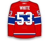 dres Ryan White