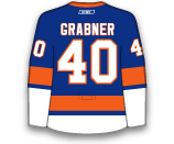dres Michael Grabner