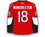 dres Jesse Winchester
