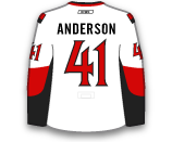 dres Craig Anderson