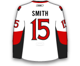 dres Zack Smith