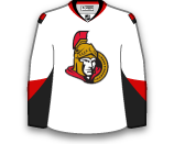 dres Brady Tkachuk