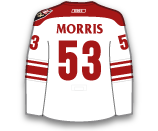 dres Derek Morris