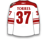 dres Raffi Torres