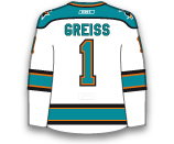 dres Thomas Greiss