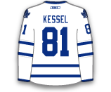 dres Phil Kessel
