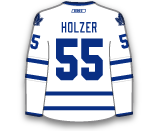 dres Korbinian Holzer