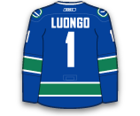 dres Roberto Luongo