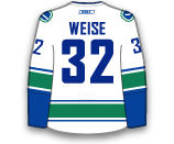 dres Dale Weise