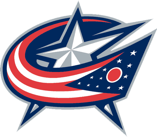 CBJ