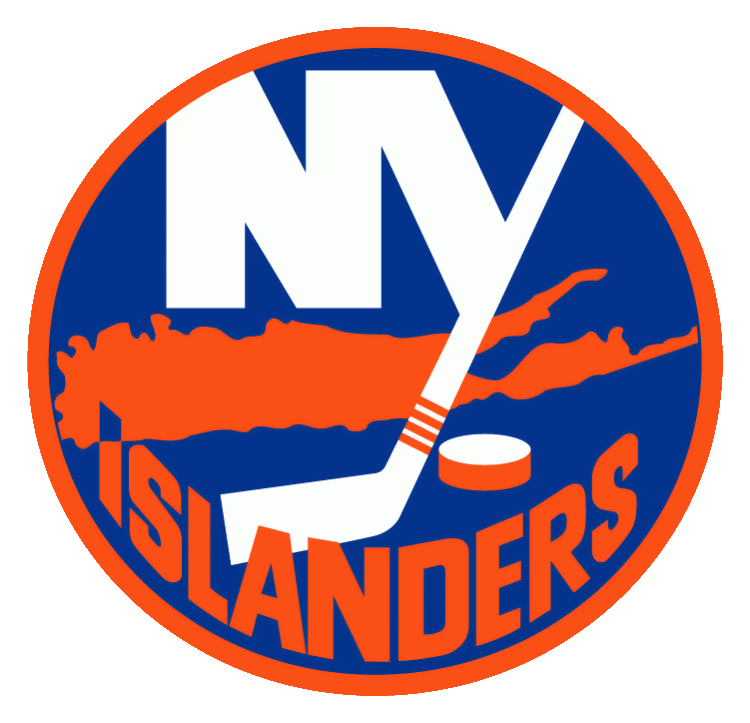 NYI