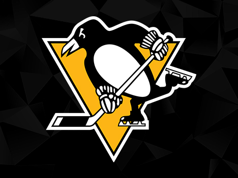 Pittsburgh Penguins