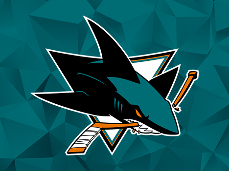 San Jose Sharks