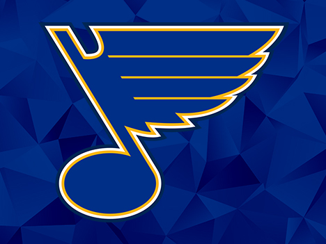 St. Louis Blues