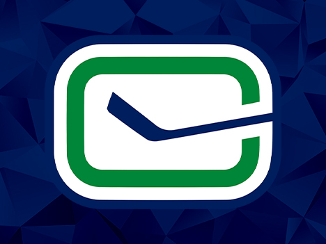 Vancouver Canucks