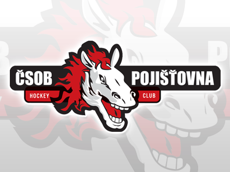 HC SOB Pojiovna Pardubice