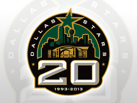 Dallas Stars