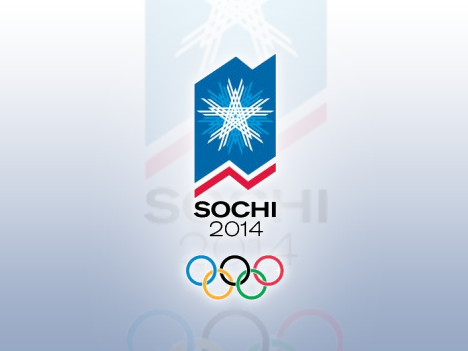 Olympijsk hry 2014