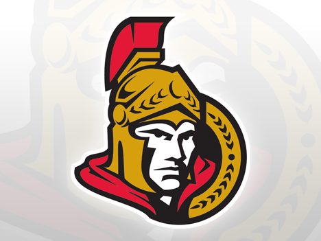 Ottawa Senators